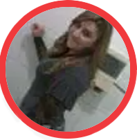 5 star MCAT tutoring